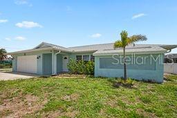 7322 ELLIS LANE