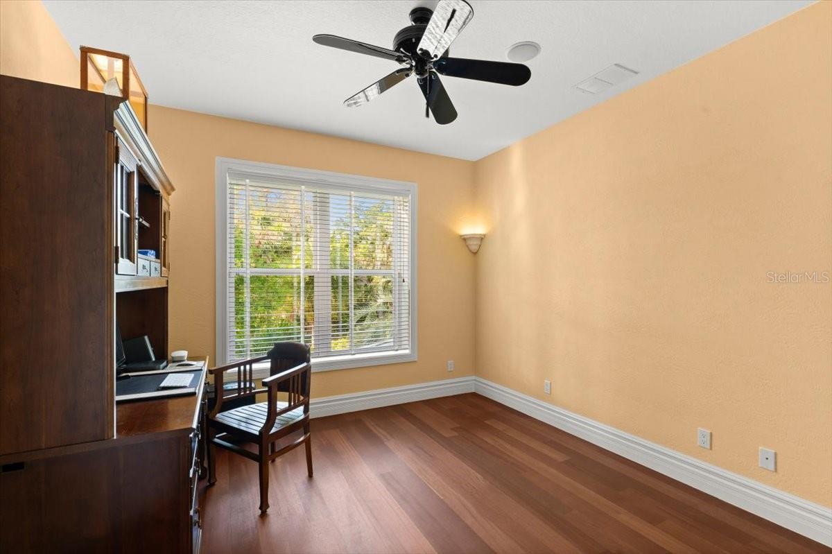 PALMAS BAY CLUB - Residential