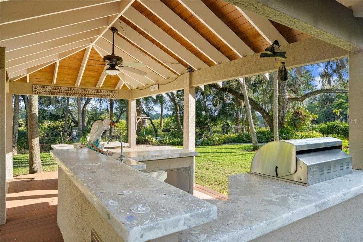 PALMAS BAY CLUB - Residential