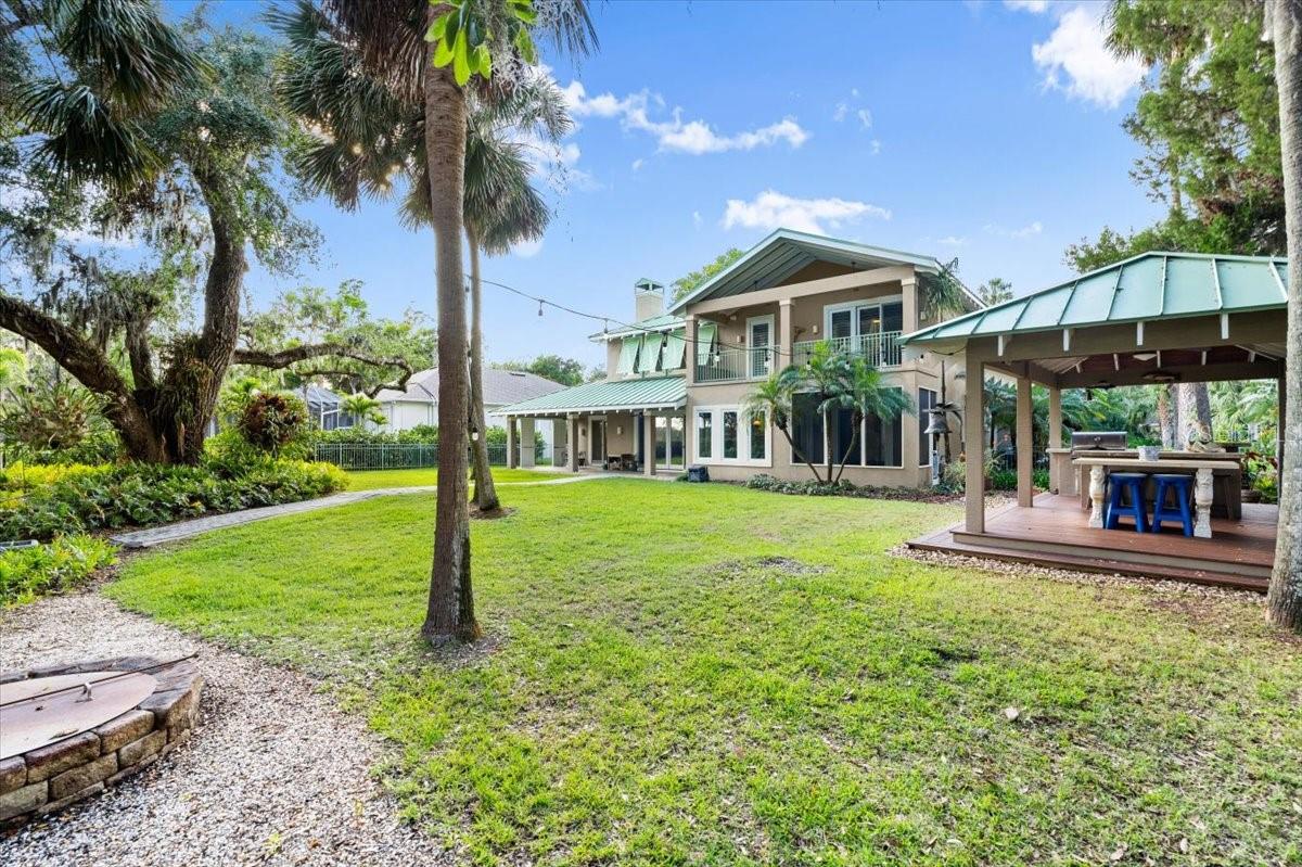 PALMAS BAY CLUB - Residential