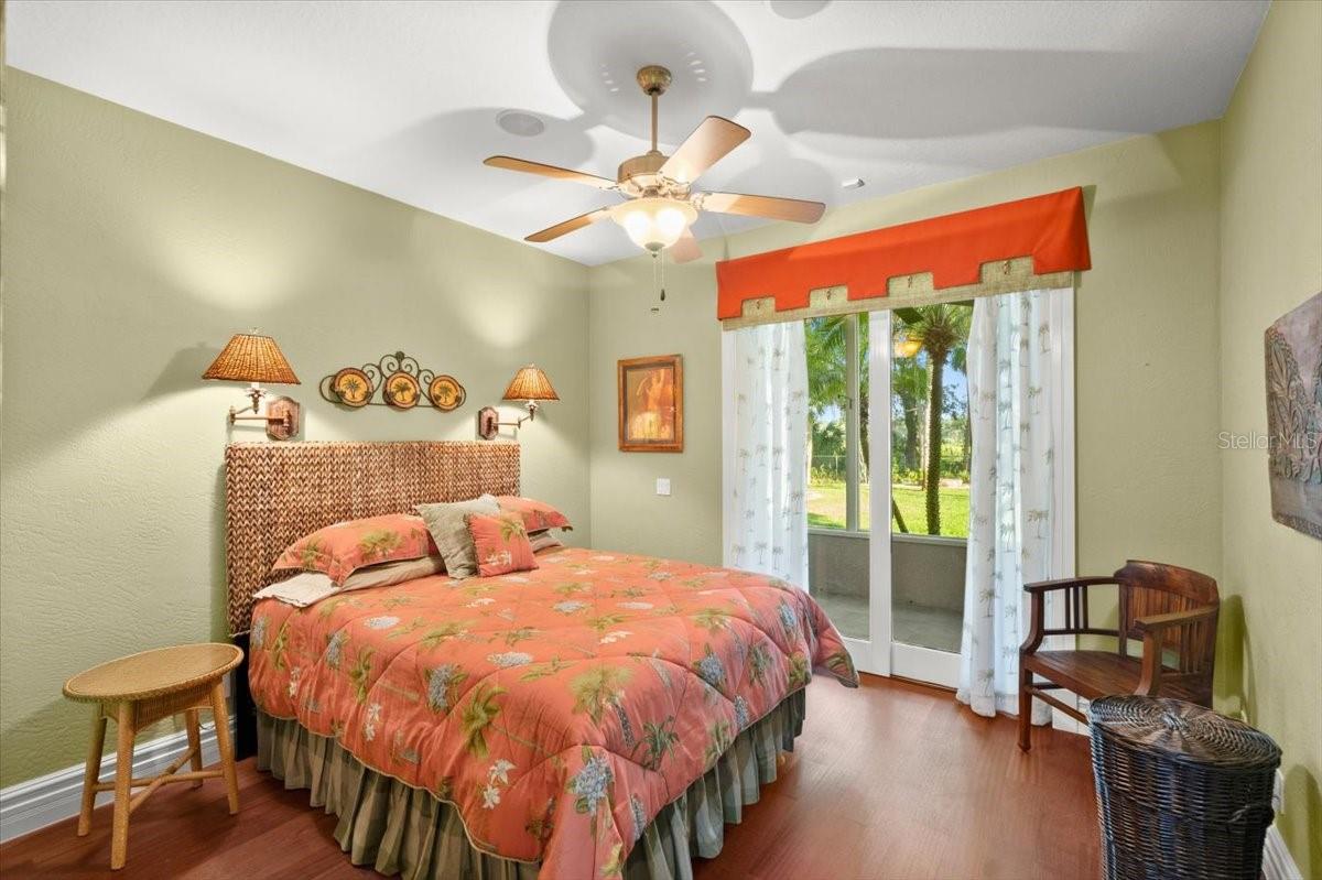 PALMAS BAY CLUB - Residential