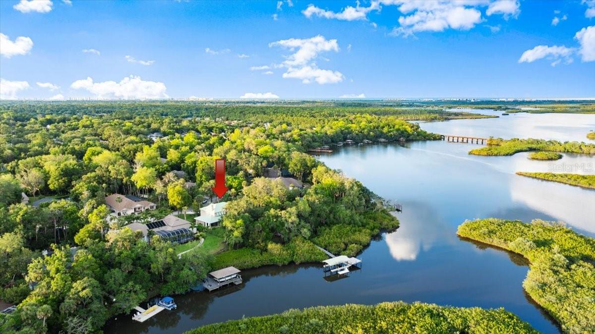 PALMAS BAY CLUB - Residential