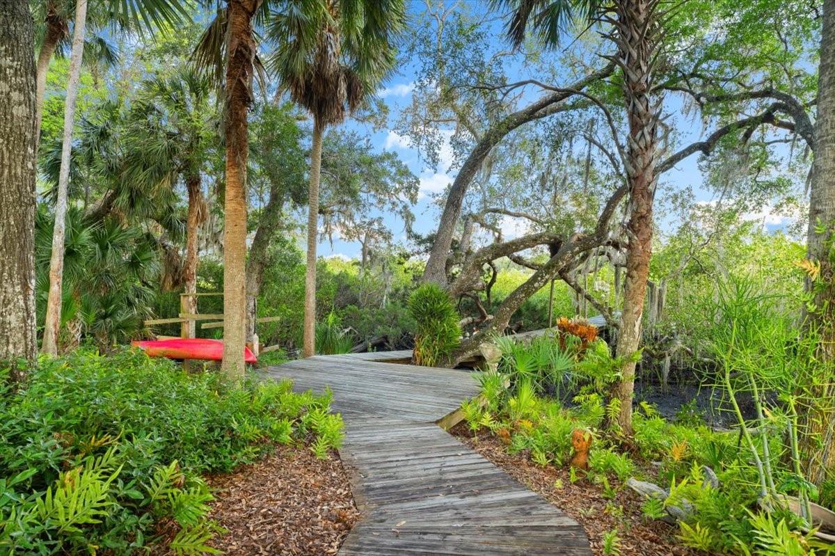 PALMAS BAY CLUB - Residential