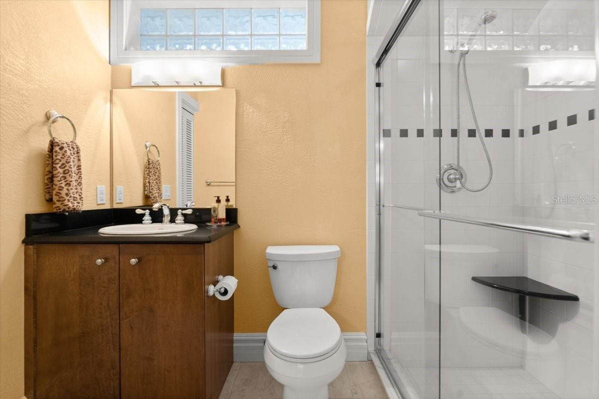 PALMAS BAY CLUB - Residential