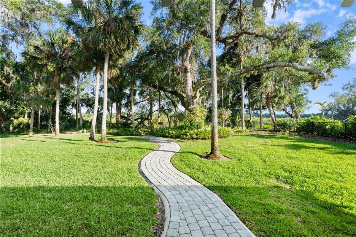 PALMAS BAY CLUB - Residential