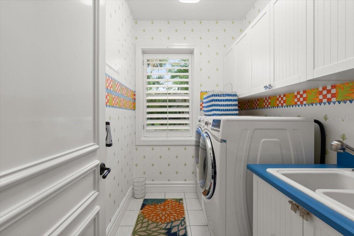 PALMAS BAY CLUB - Residential