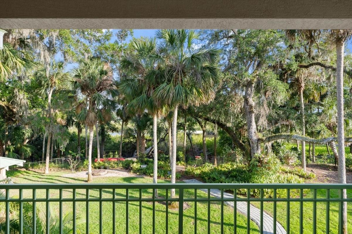 PALMAS BAY CLUB - Residential