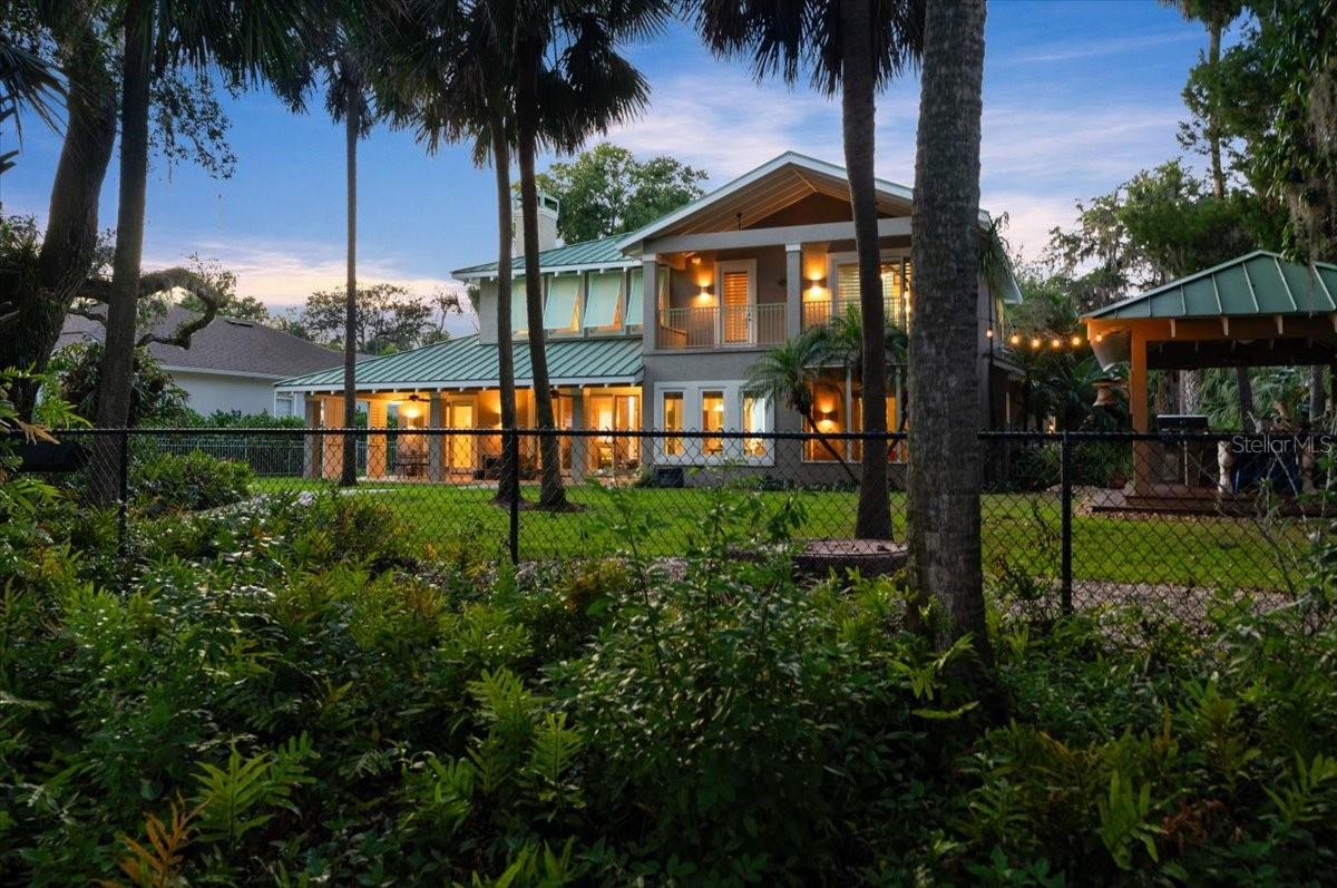 PALMAS BAY CLUB - Residential