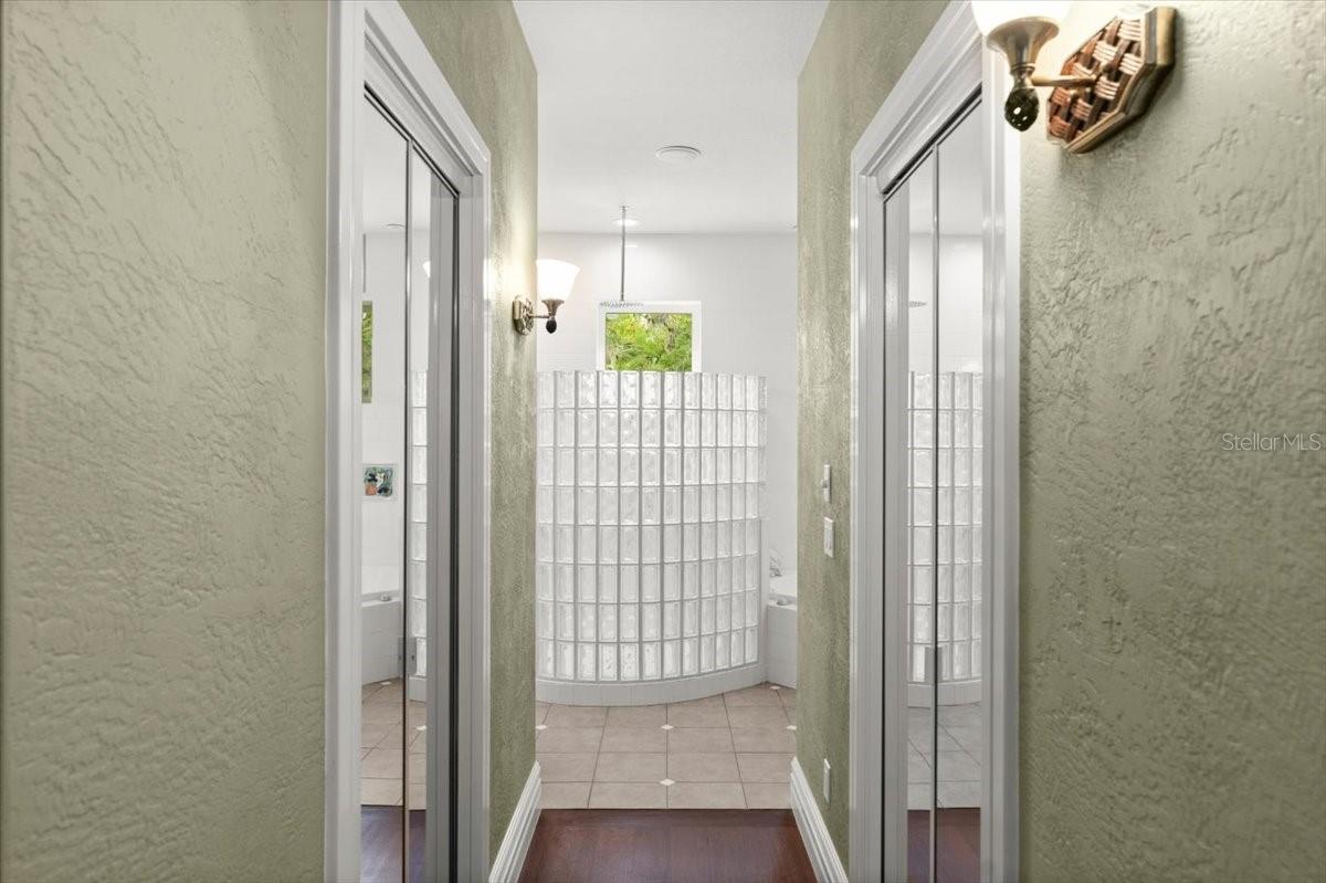 PALMAS BAY CLUB - Residential