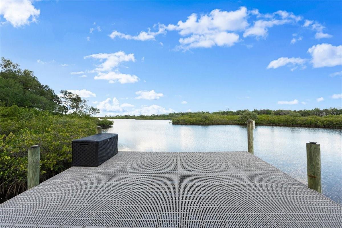 PALMAS BAY CLUB - Residential