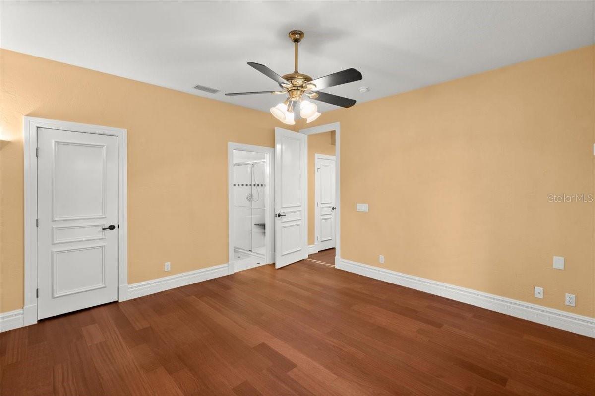 PALMAS BAY CLUB - Residential