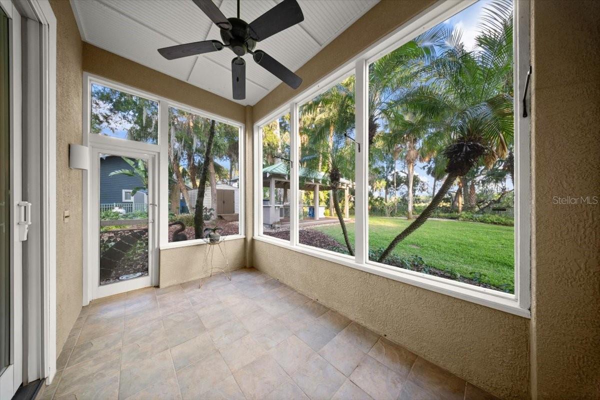 PALMAS BAY CLUB - Residential