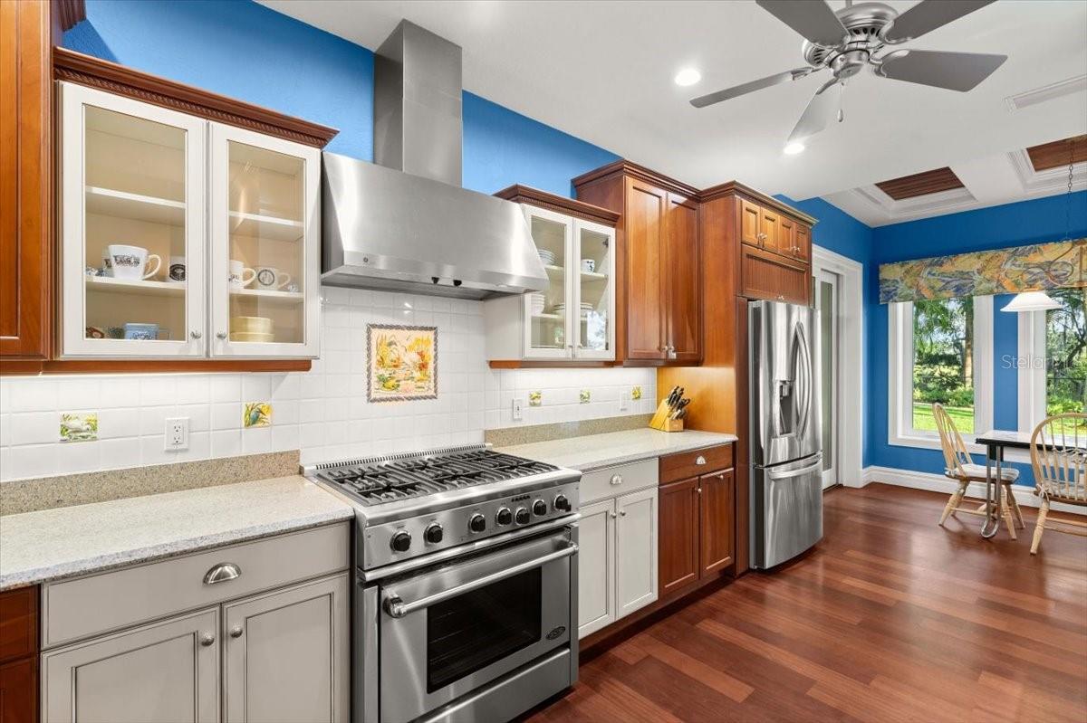 PALMAS BAY CLUB - Residential