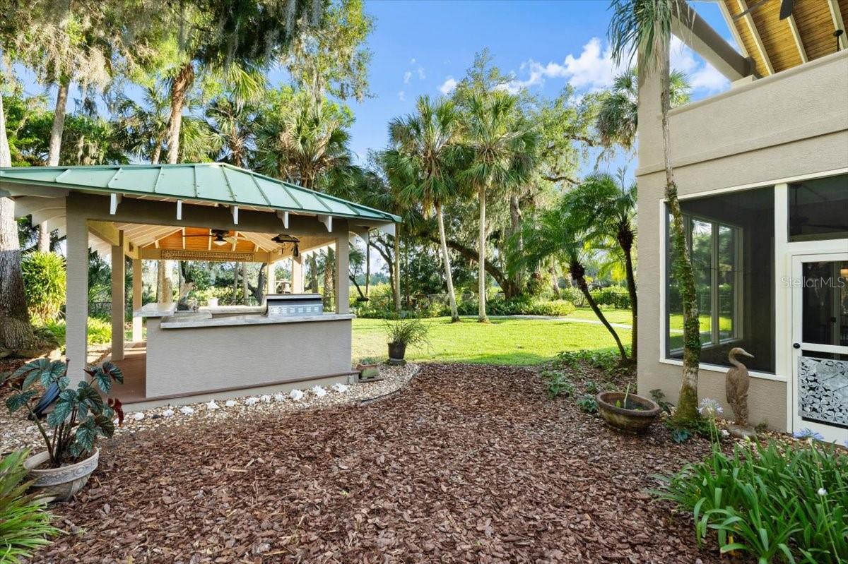 PALMAS BAY CLUB - Residential