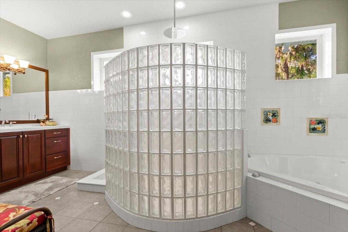 PALMAS BAY CLUB - Residential