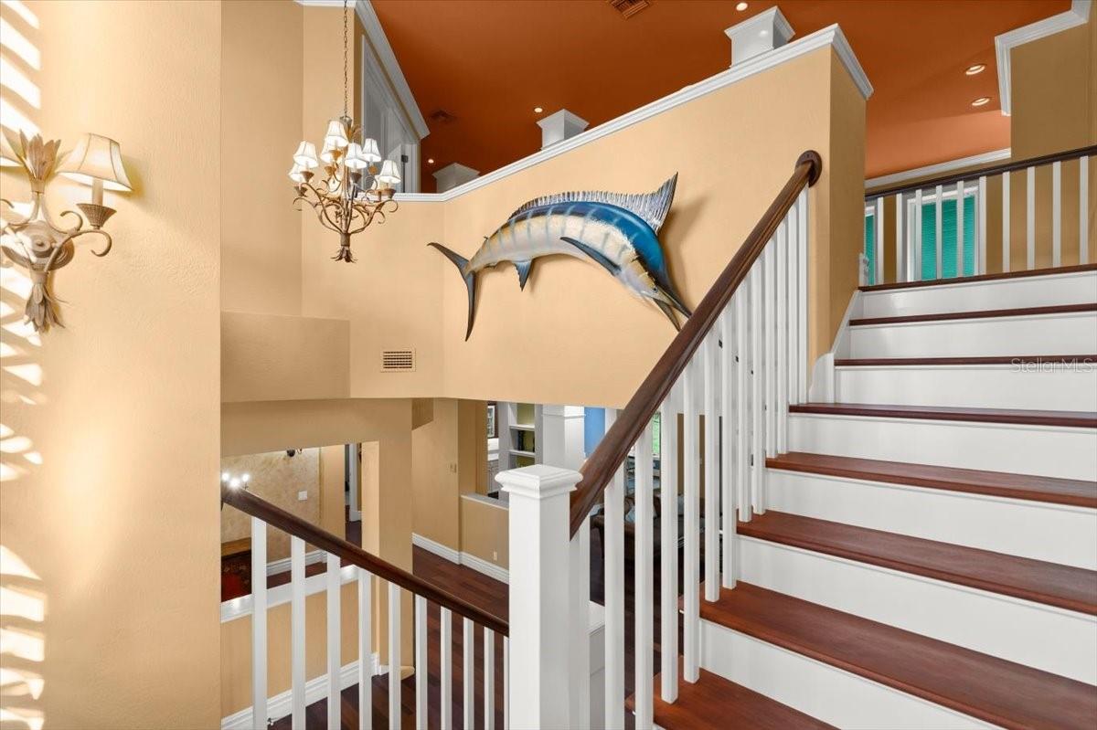 PALMAS BAY CLUB - Residential