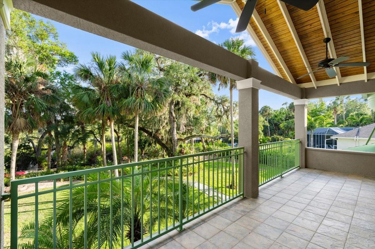 PALMAS BAY CLUB - Residential