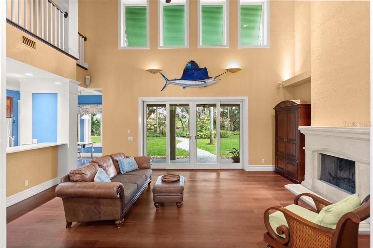 PALMAS BAY CLUB - Residential