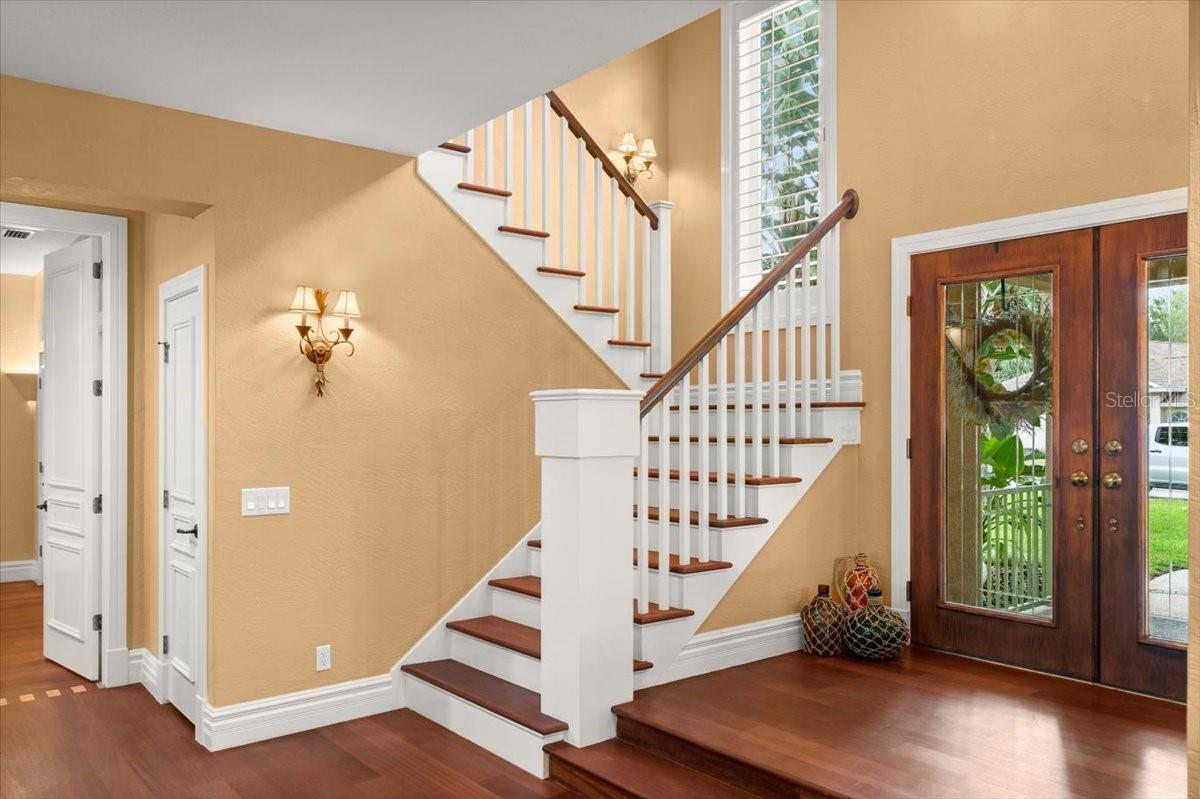 PALMAS BAY CLUB - Residential