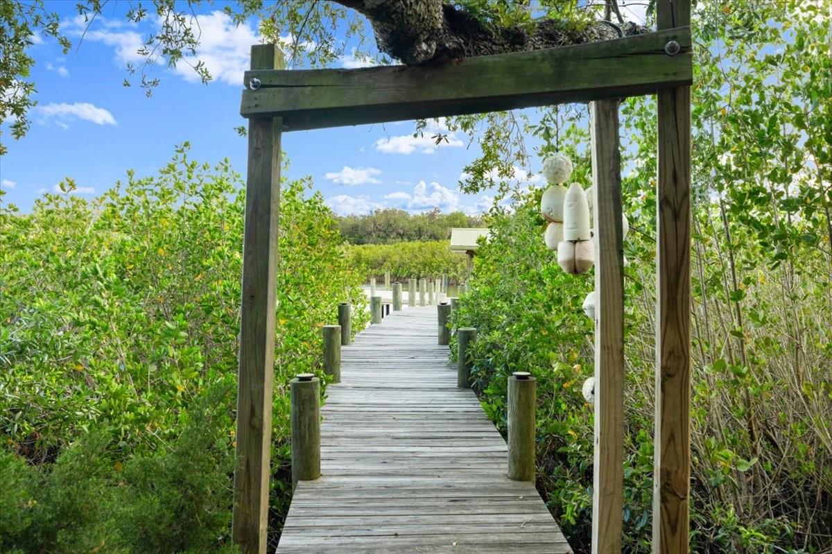 PALMAS BAY CLUB - Residential