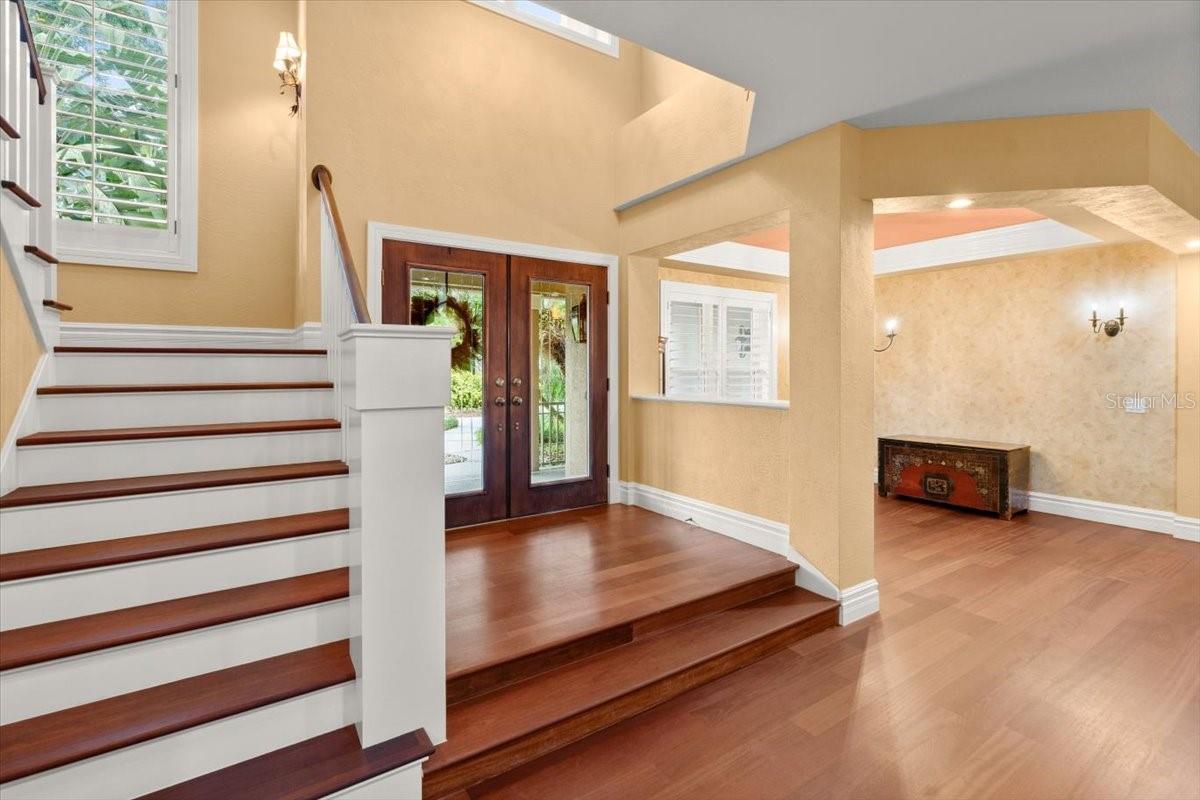 PALMAS BAY CLUB - Residential