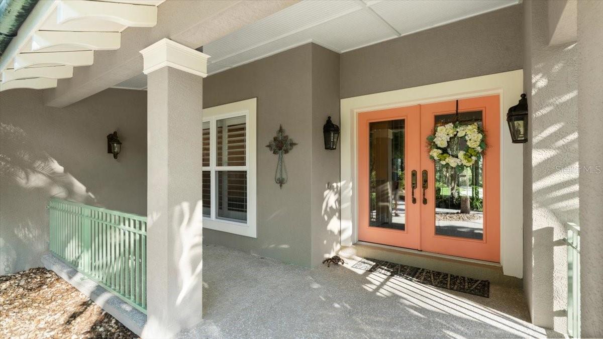 PALMAS BAY CLUB - Residential