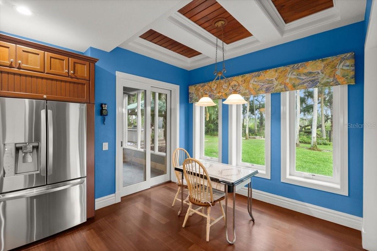 PALMAS BAY CLUB - Residential