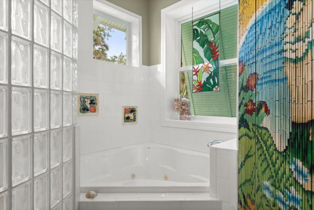 PALMAS BAY CLUB - Residential