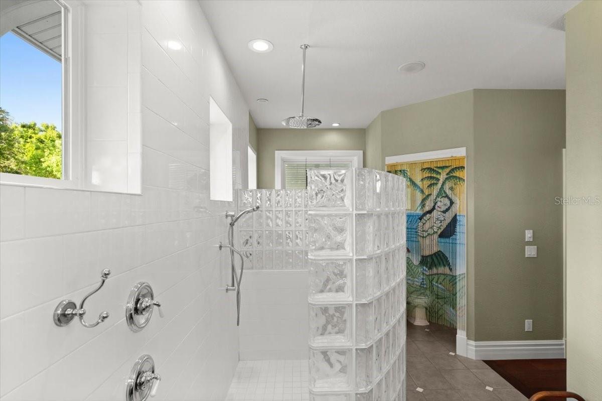 PALMAS BAY CLUB - Residential