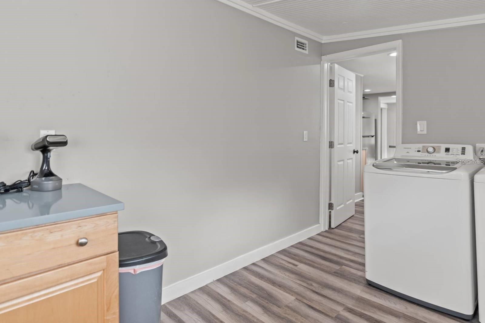 BARNHART SUB - Residential