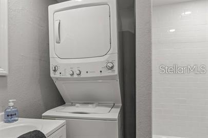 BARNHART SUB - Residential