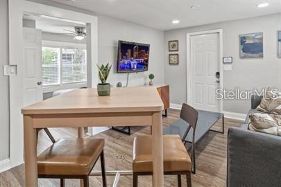 BARNHART SUB - Residential