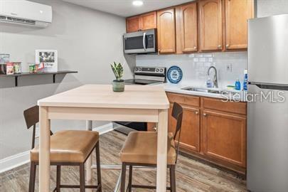 BARNHART SUB - Residential