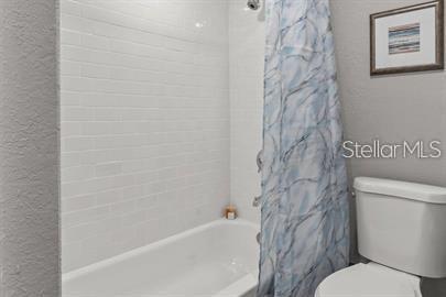 BARNHART SUB - Residential