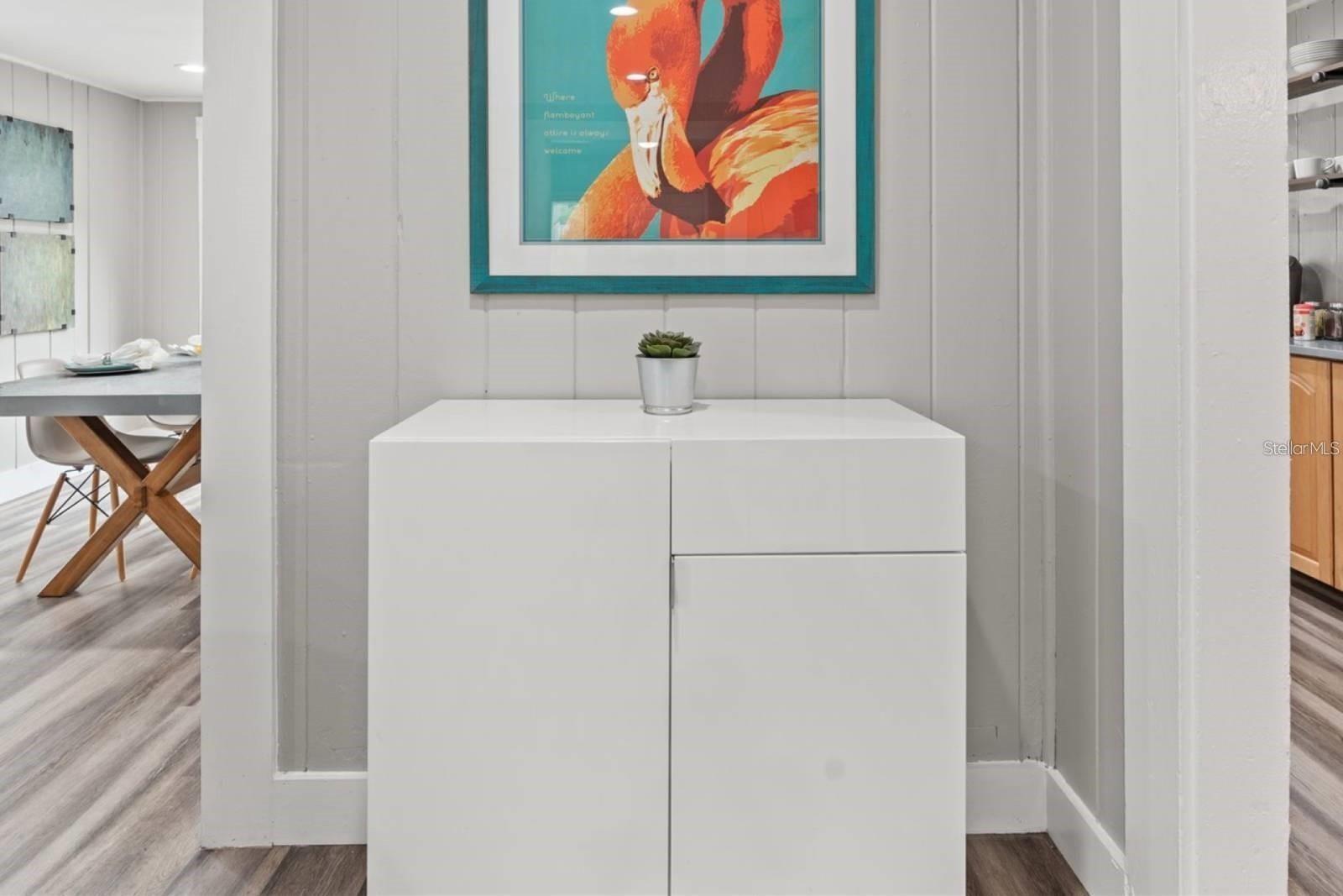 BARNHART SUB - Residential