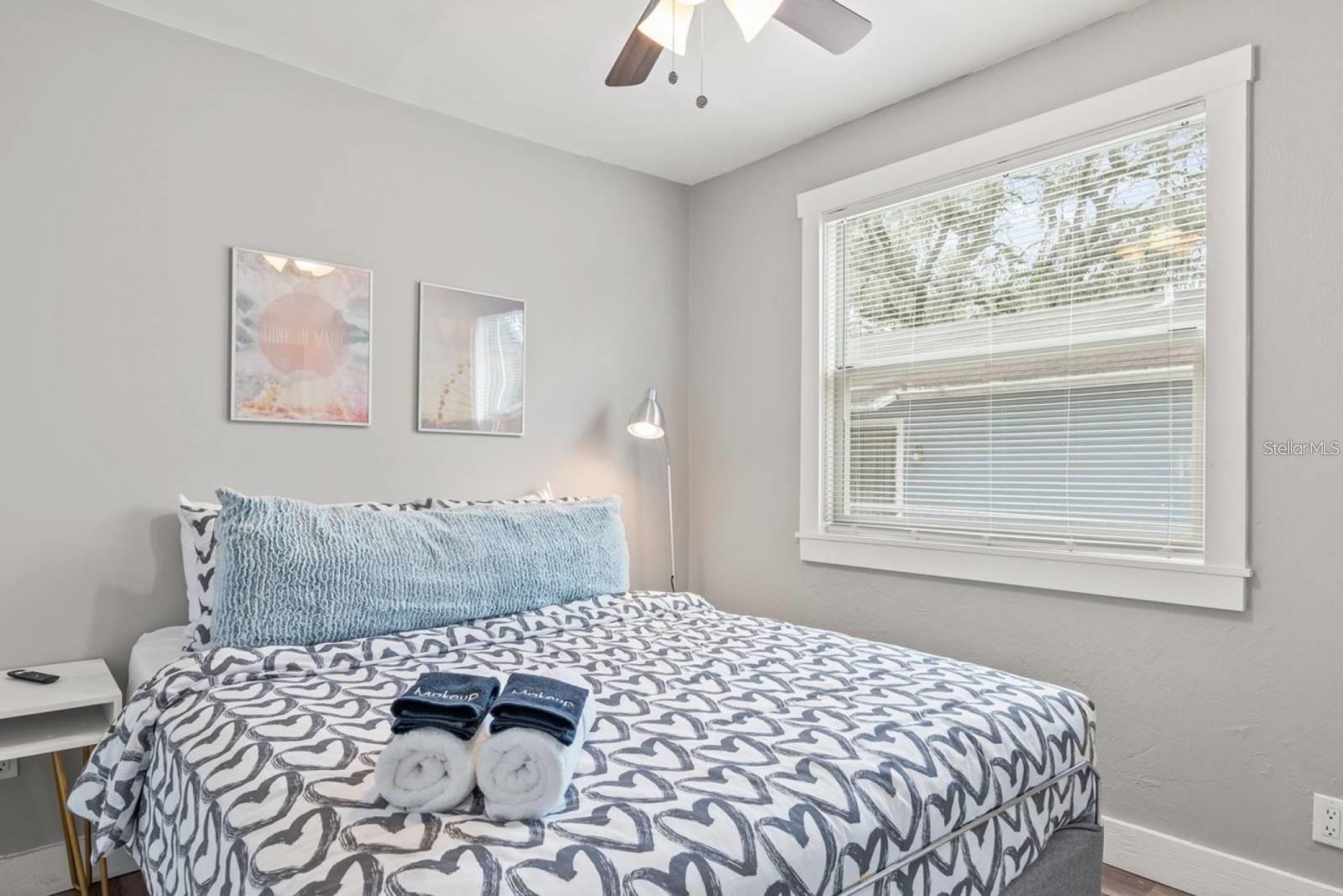 BARNHART SUB - Residential