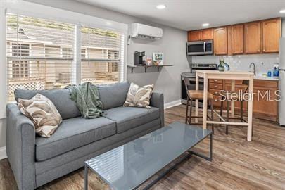 BARNHART SUB - Residential