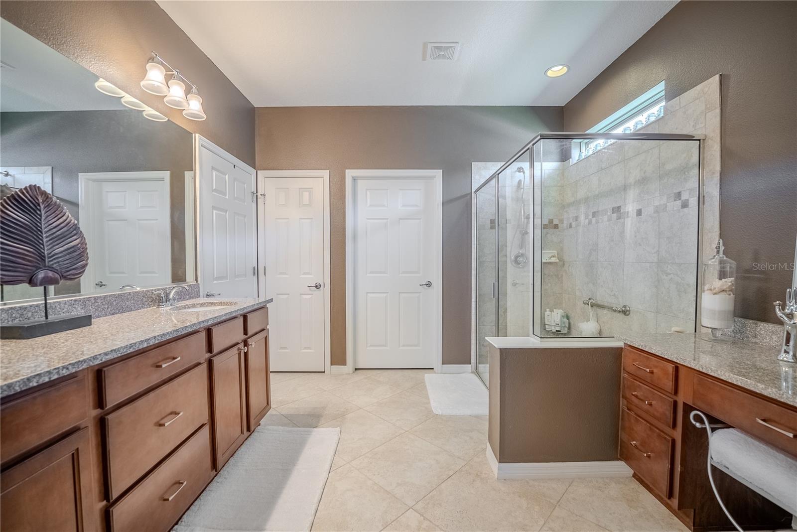 STONE CRK BY DEL WEBB WESTON 2 - Residential