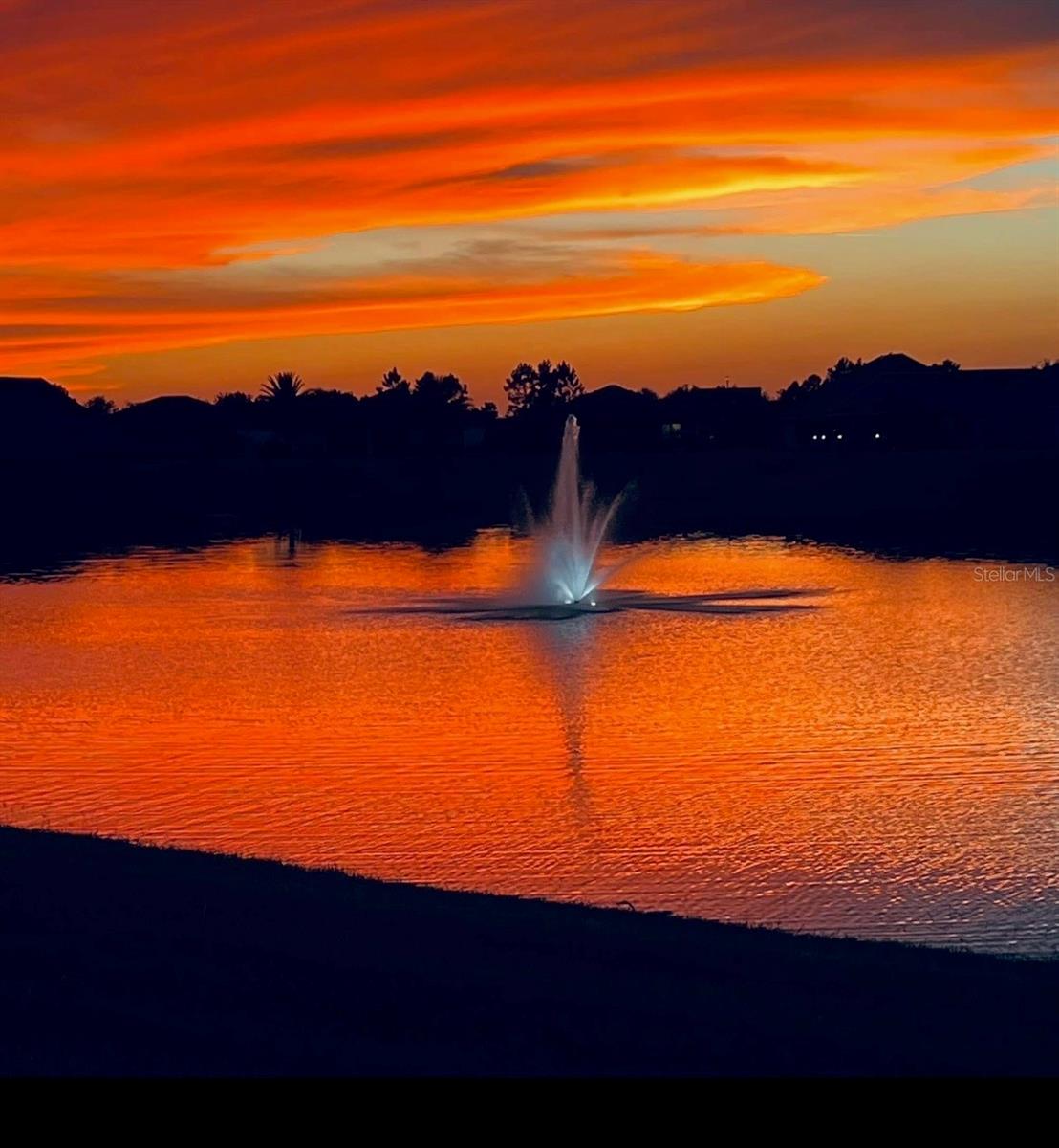 STONE CRK BY DEL WEBB WESTON 2 - Residential