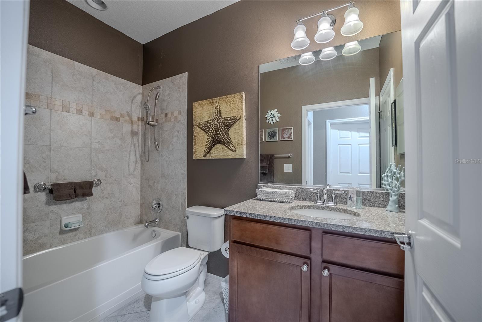 STONE CRK BY DEL WEBB WESTON 2 - Residential