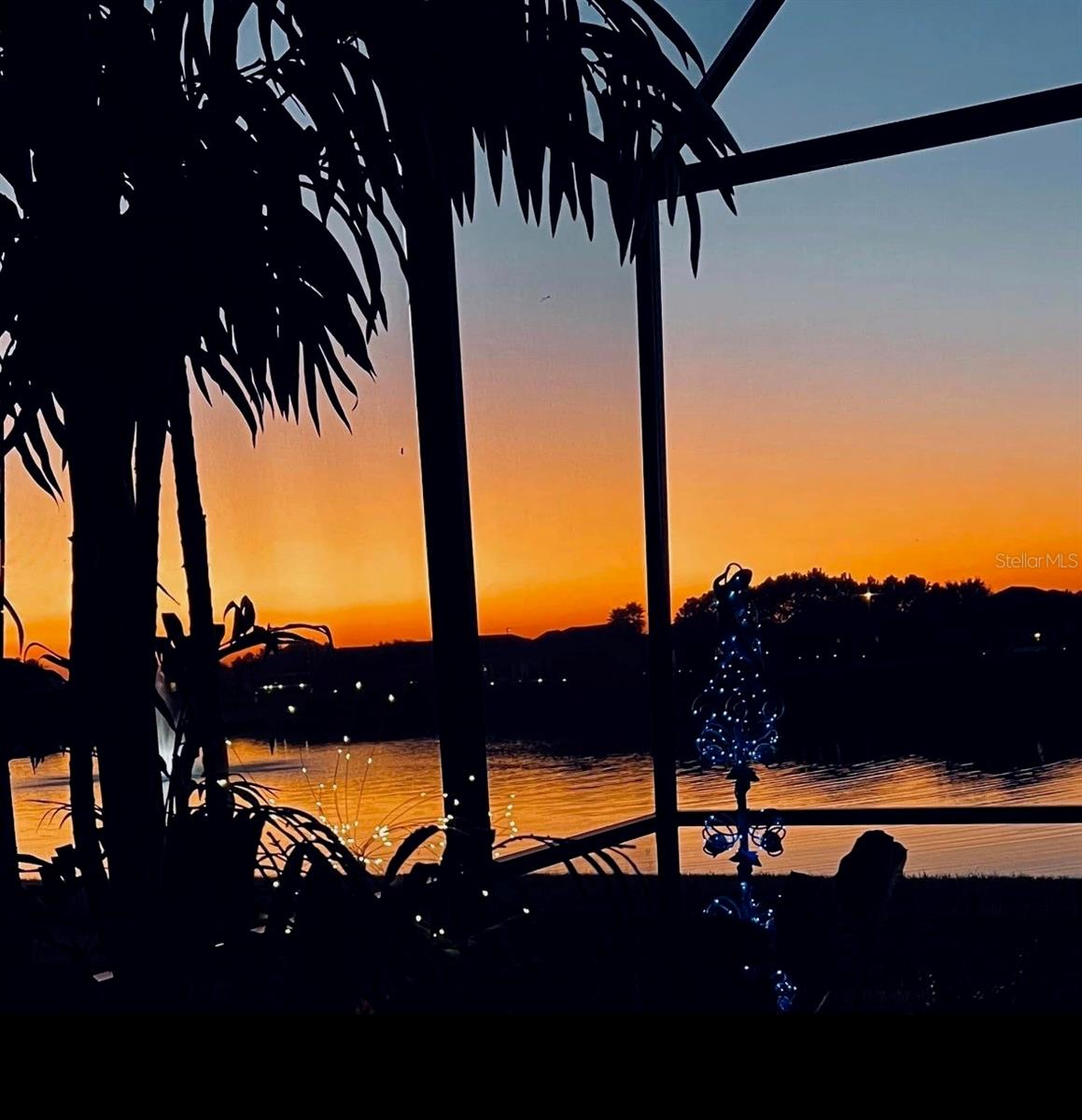 STONE CRK BY DEL WEBB WESTON 2 - Residential