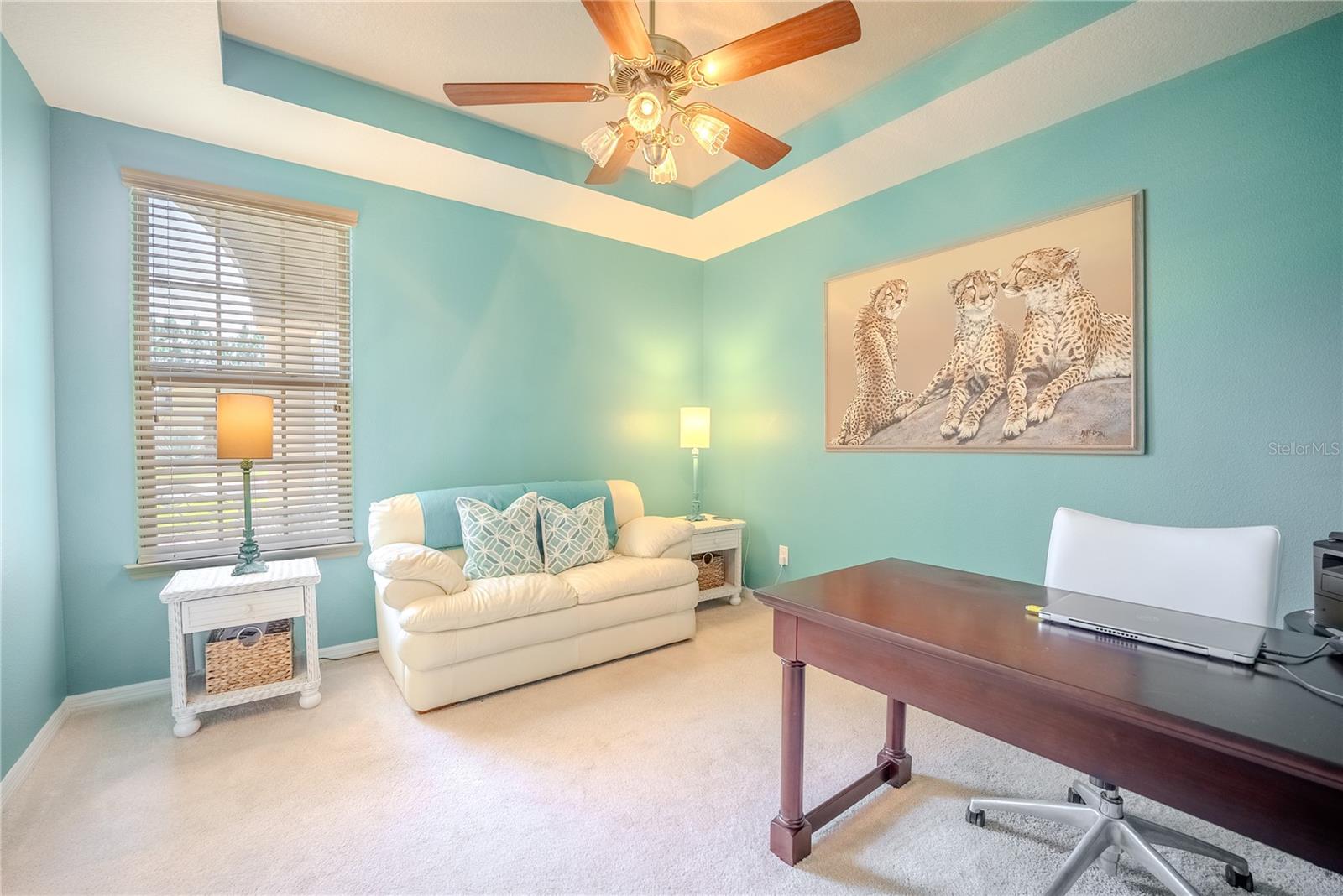 STONE CRK BY DEL WEBB WESTON 2 - Residential