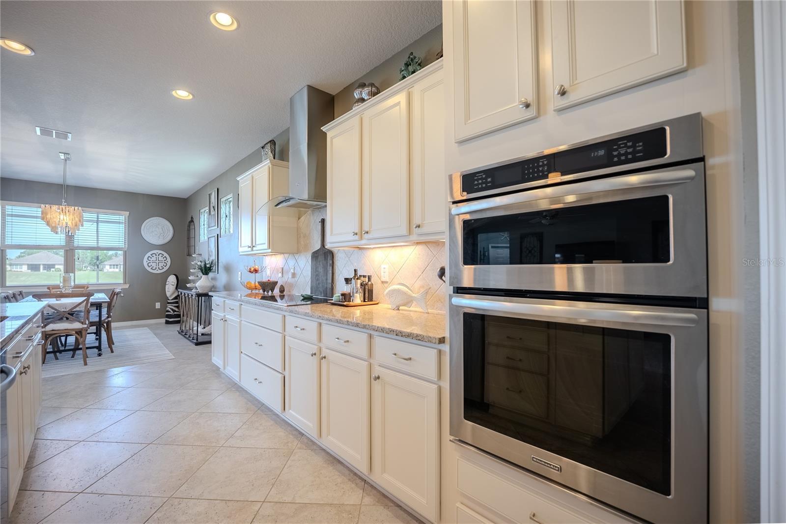 STONE CRK BY DEL WEBB WESTON 2 - Residential