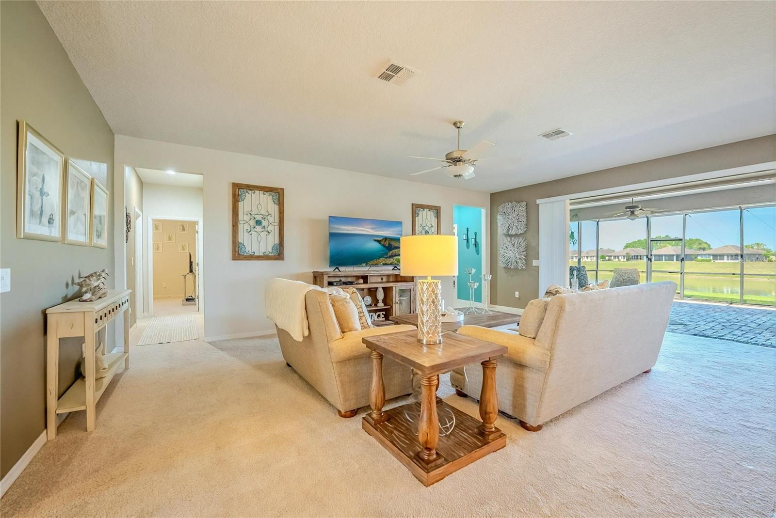 STONE CRK BY DEL WEBB WESTON 2 - Residential