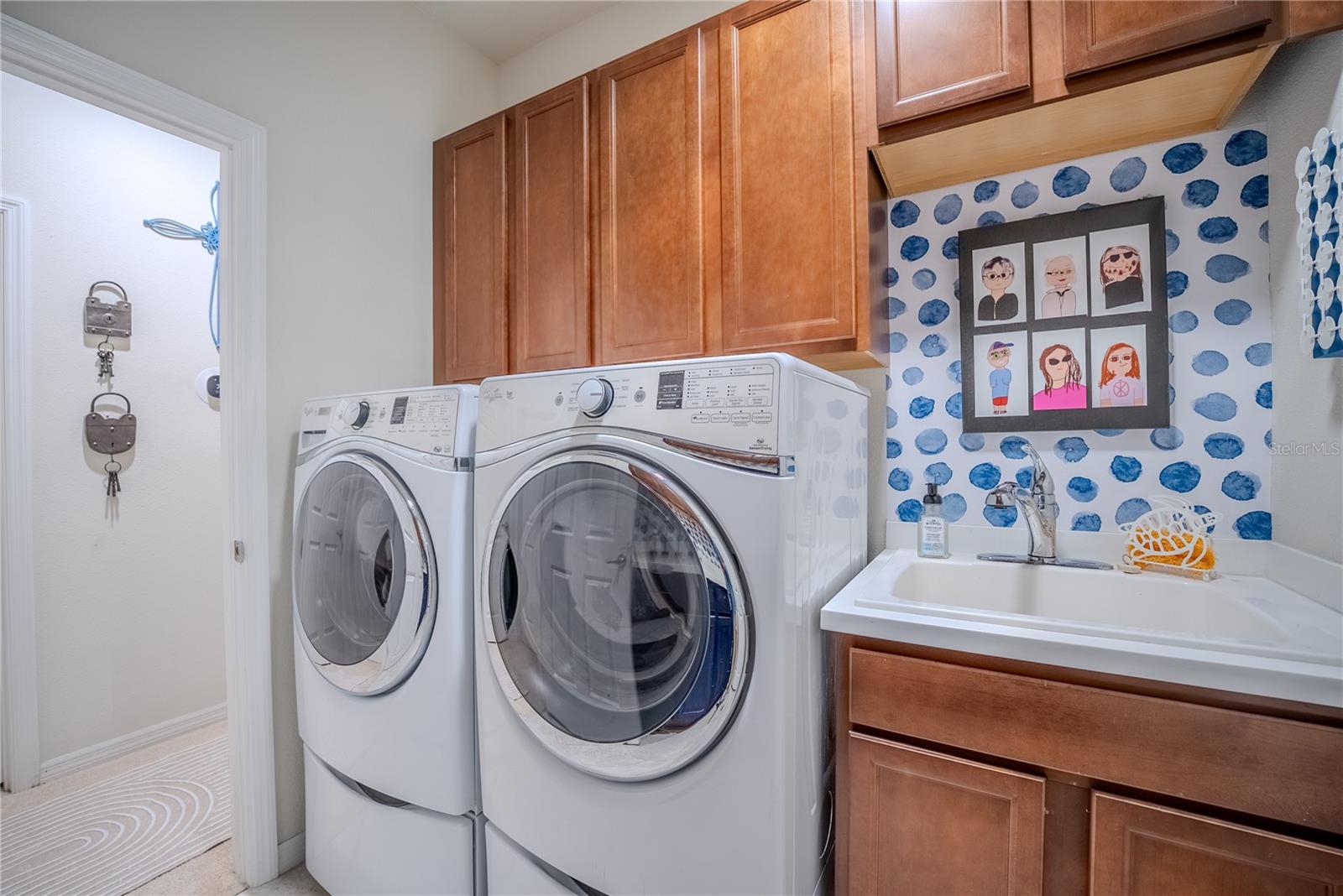 STONE CRK BY DEL WEBB WESTON 2 - Residential