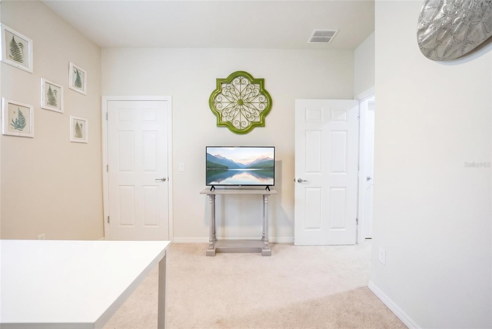 STONE CRK BY DEL WEBB WESTON 2 - Residential