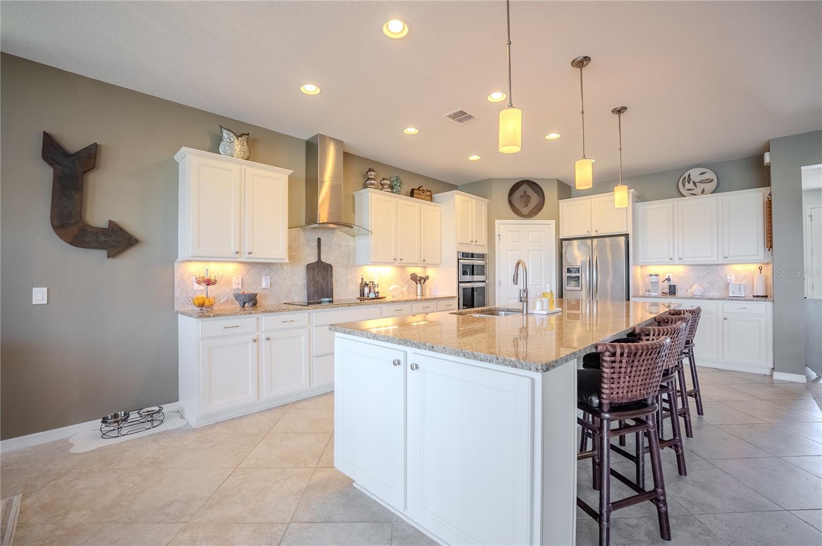 STONE CRK BY DEL WEBB WESTON 2 - Residential