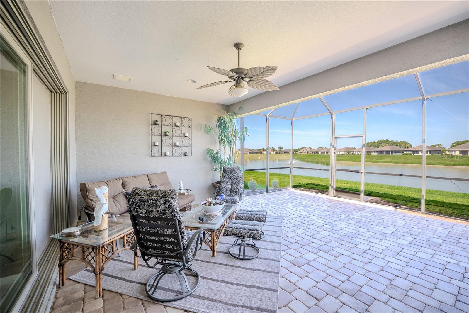 STONE CRK BY DEL WEBB WESTON 2 - Residential