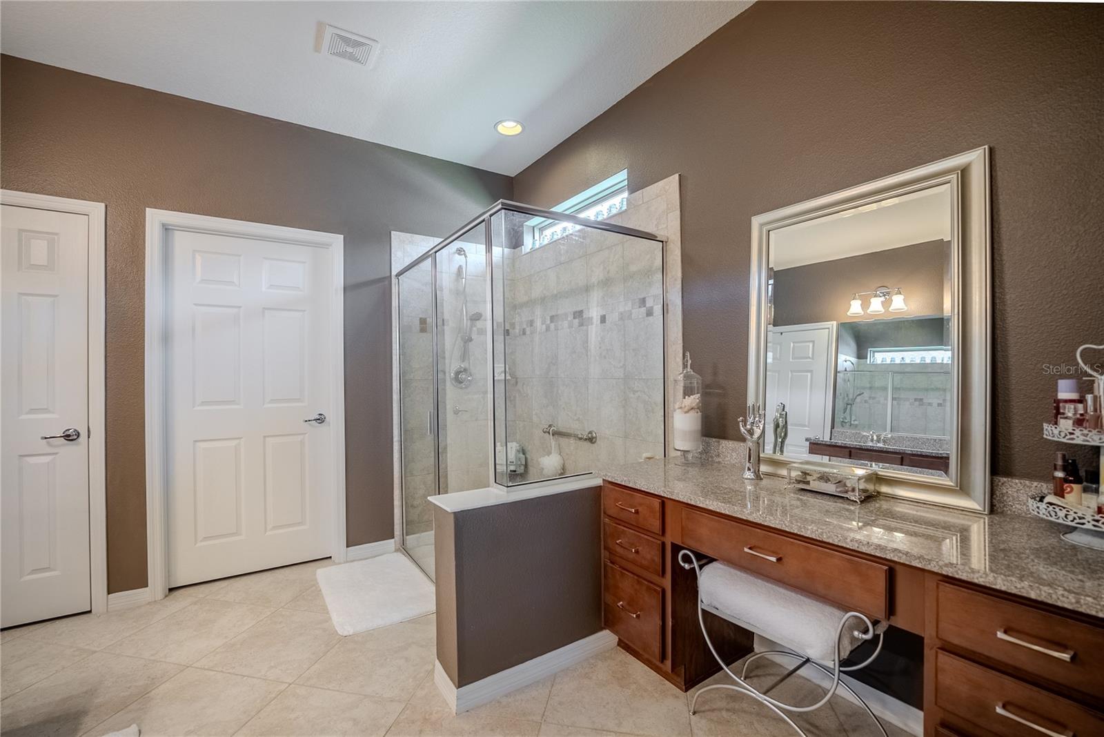 STONE CRK BY DEL WEBB WESTON 2 - Residential