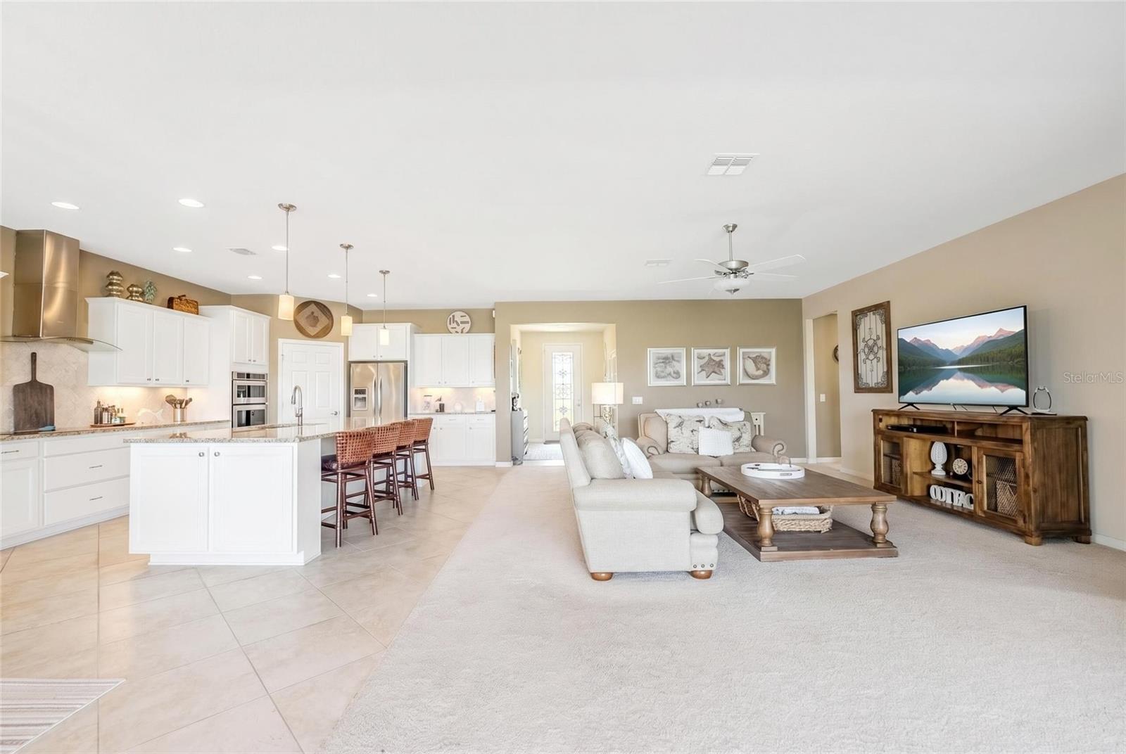 STONE CRK BY DEL WEBB WESTON 2 - Residential